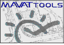 Aavat tools